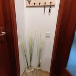 Wanderglueck