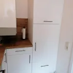 Wanderglueck Apartman Braunlage