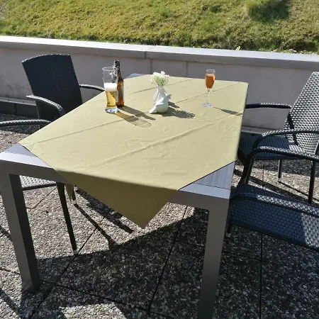 Wanderglueck * Braunlage