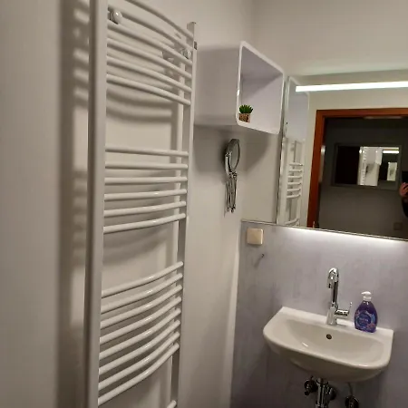 Wanderglueck 브라운라제