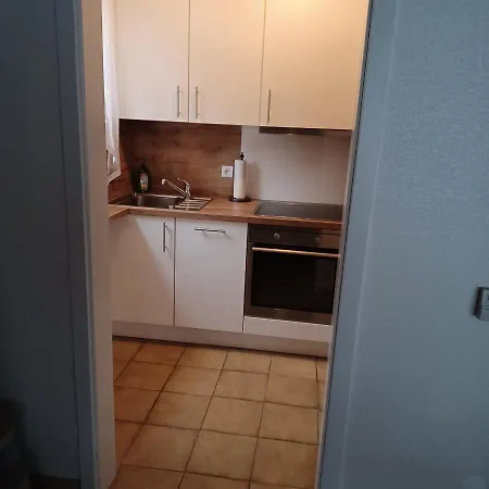 Wanderglück