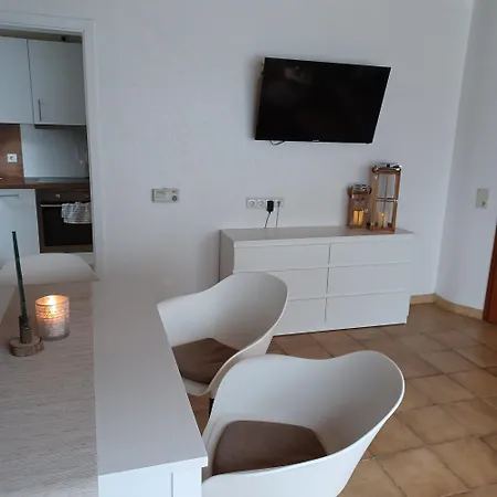 Wanderglueck * 브라운라제