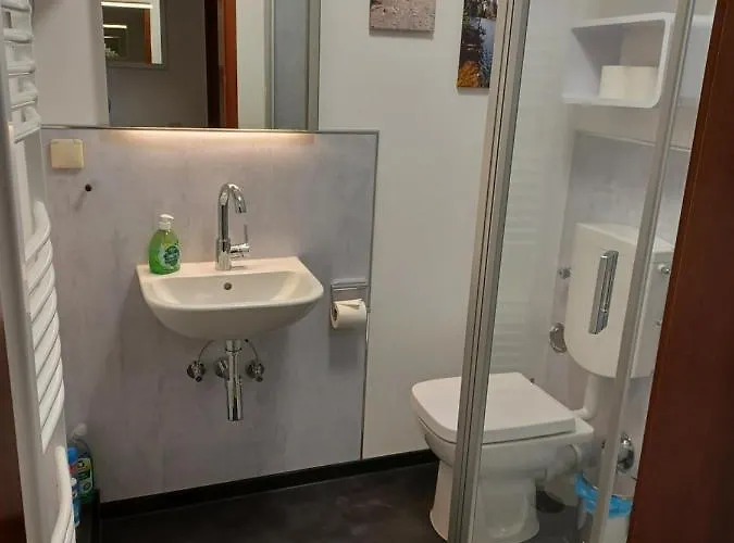 Wanderglueck Braunlage