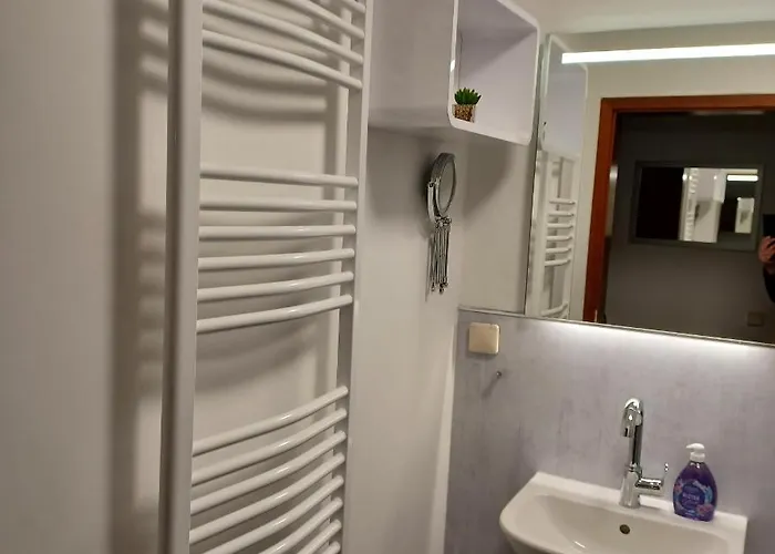 Wanderglueck Braunlage