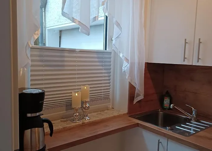 Wanderglueck * Braunlage