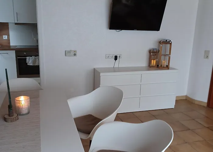 Wanderglueck * Braunlage